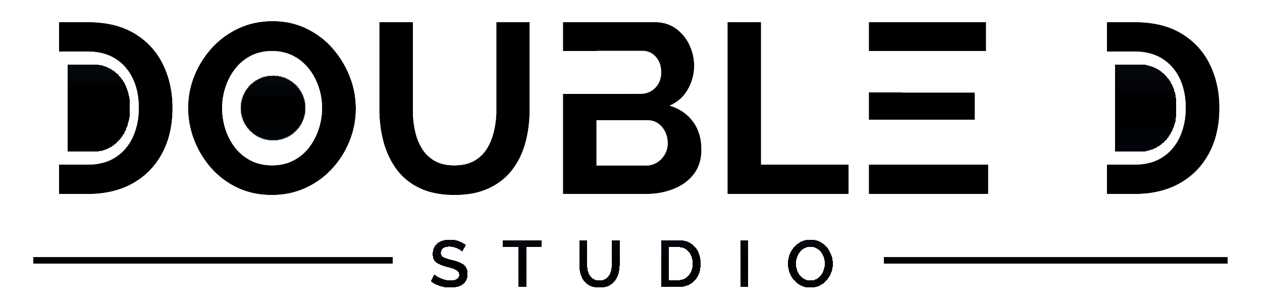 Logo Dark